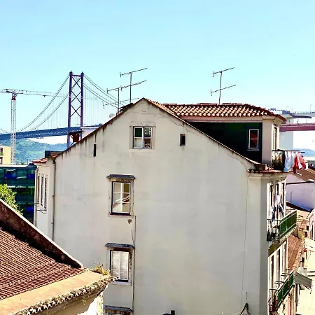 Quarto em Acomodações Particulares Seaside *
